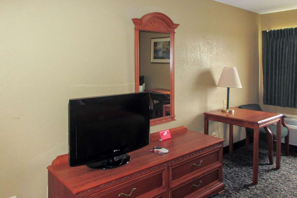 Quality & Hotel